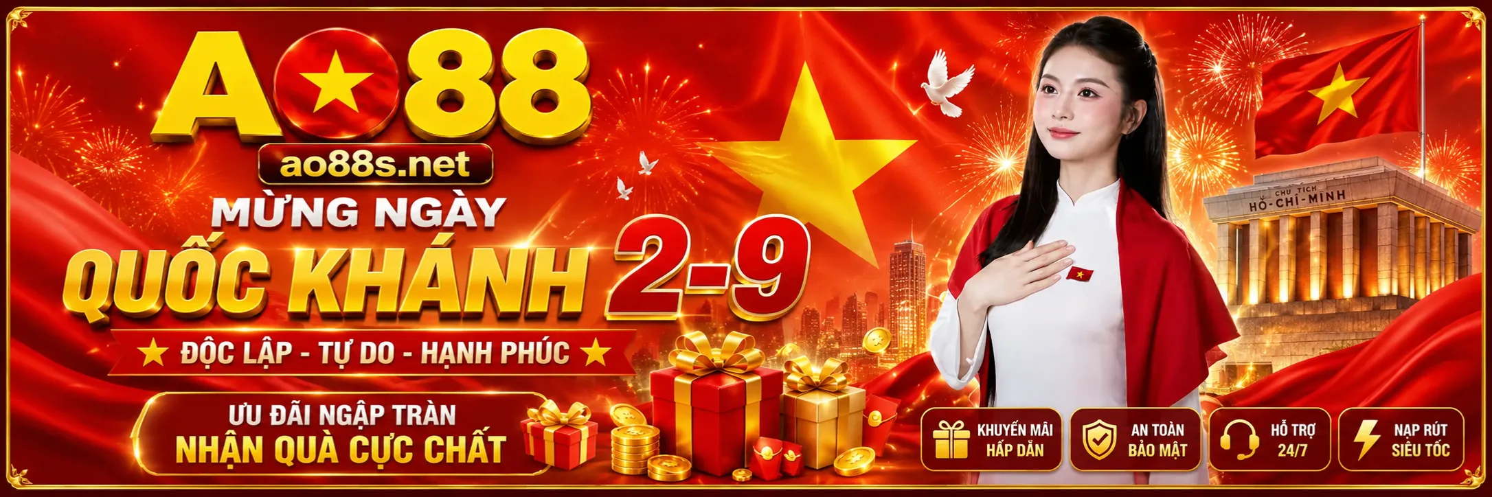 ao88-mung-ngay-quoc-khanh-2-9